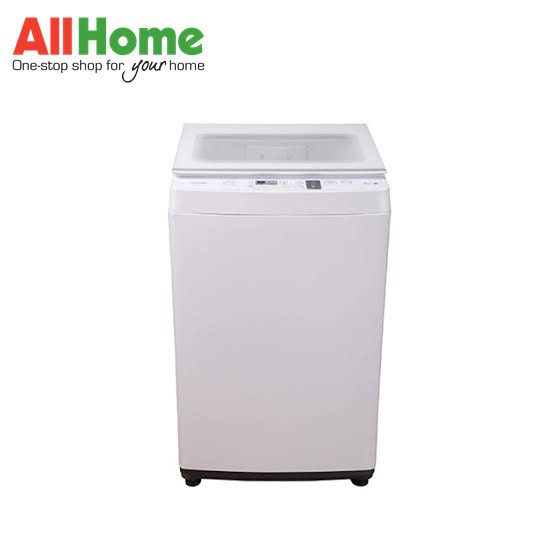 TOSHIBA AWJ900DPH Topload 8kg Shopee Philippines