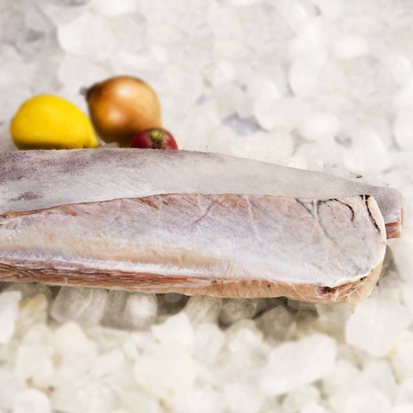 Tuna Belly 1 kilo gram Shopee Philippines