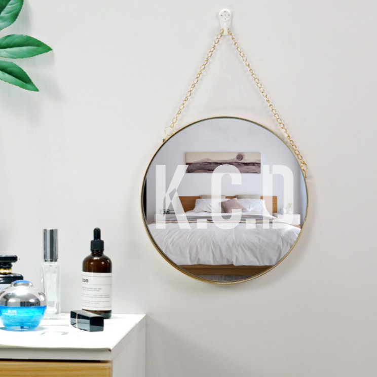 Decorative Mirrors For Living Room Philippines Leadersrooms