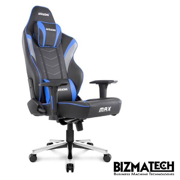 Gaming Chair Generic Jiqiao Shopee Philippines