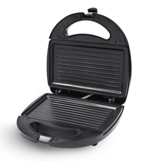 Kyowa Griller Toaster KW2626 Shopee Philippines