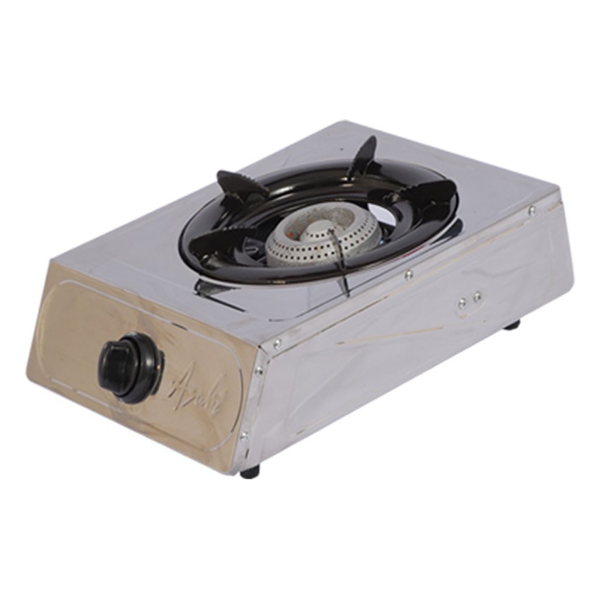 ASAHI SINGLE BURNER STOVE GS446 Shopee Philippines