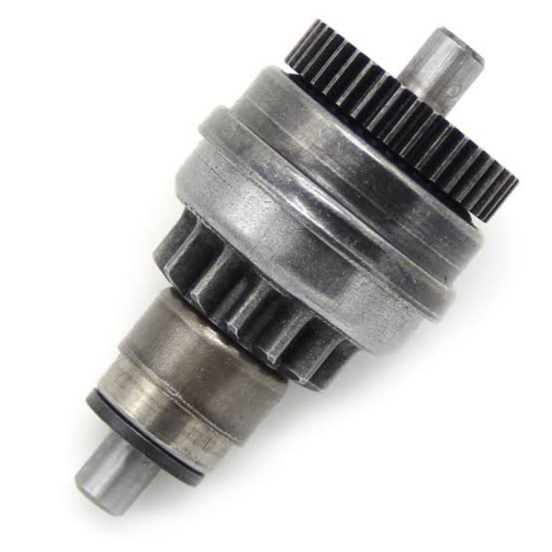 sip 125 kblade 125 vendix drive Shopee Philippines