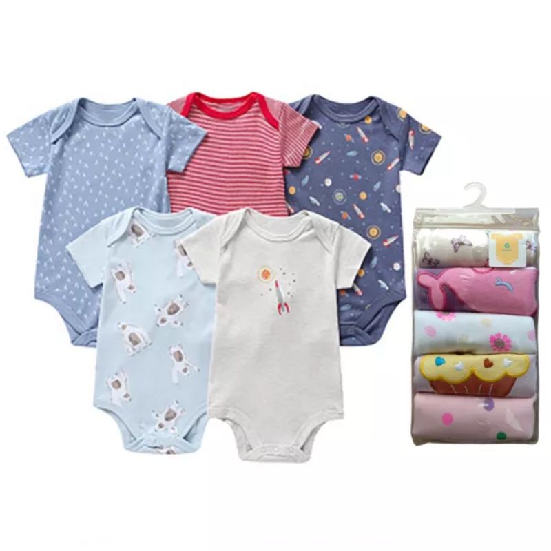 Clothesline Nursery, Online Shop Shopee Philippines