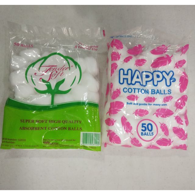 Cotton Brand ubicaciondepersonas.cdmx.gob.mx