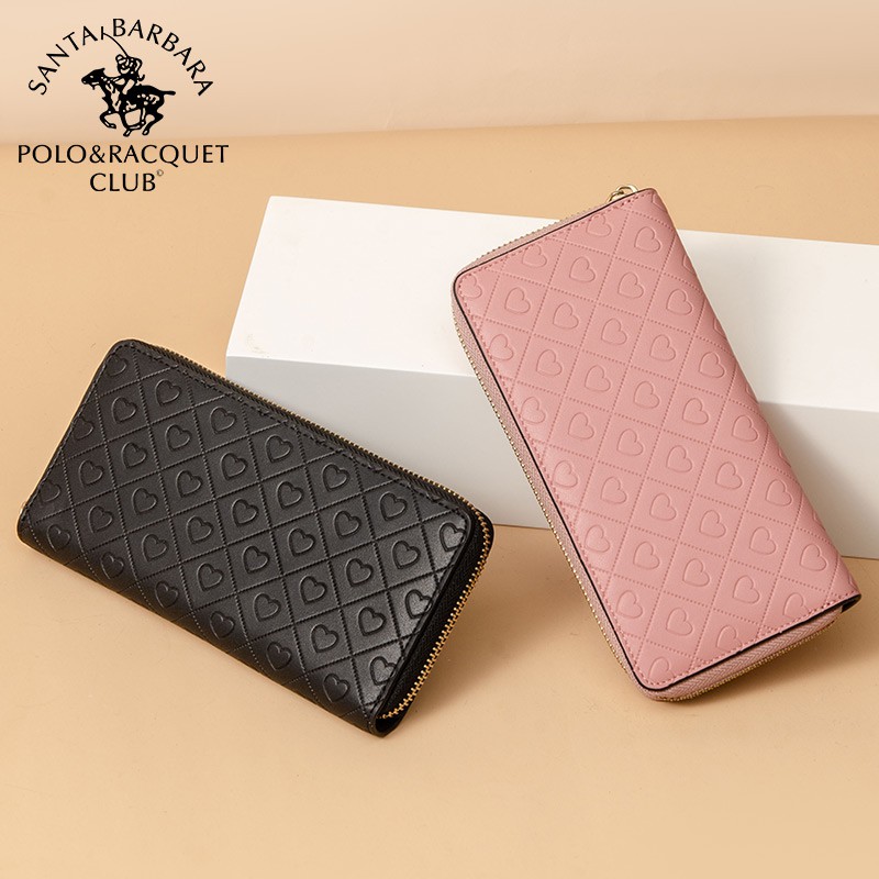 Polo Long Wallet atelieryuwa.ciao.jp