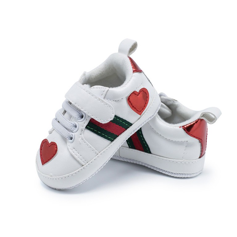 baby girl gucci trainers,Save up to