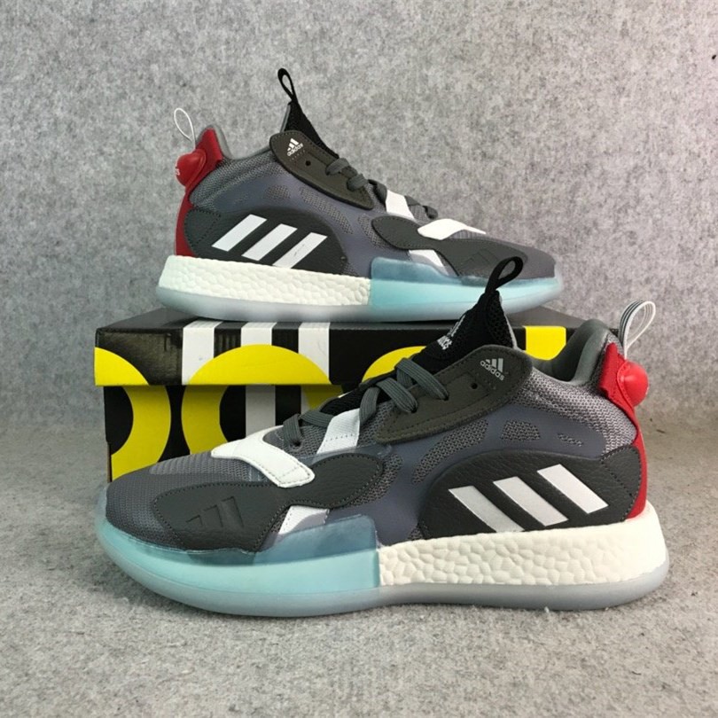 Adidas Zone Boost The Shoe Factory ubicaciondepersonas.cdmx.gob.mx