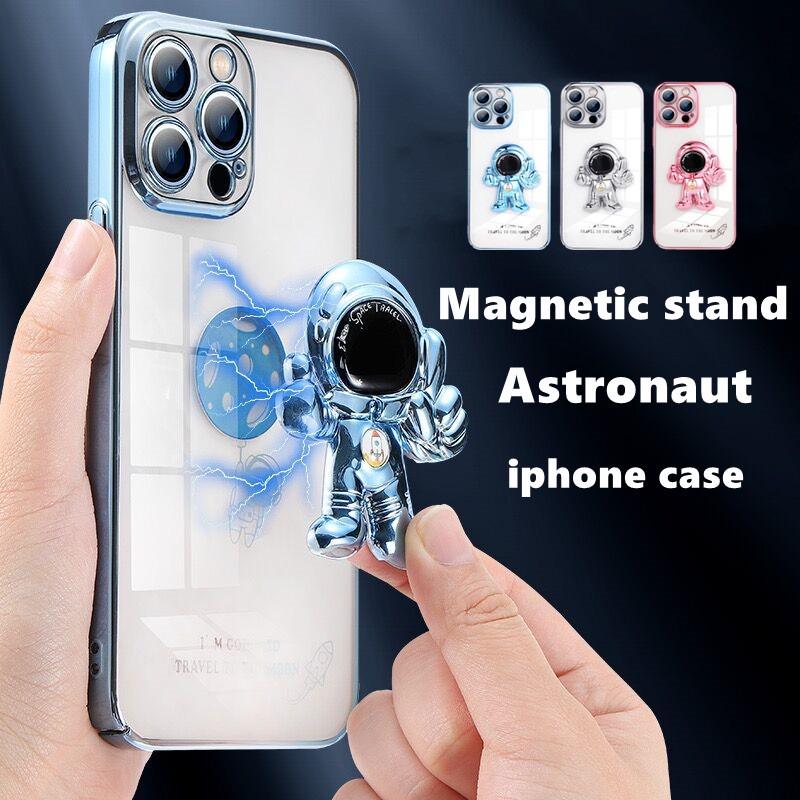 iphone case, Online Shop Shopee Philippines