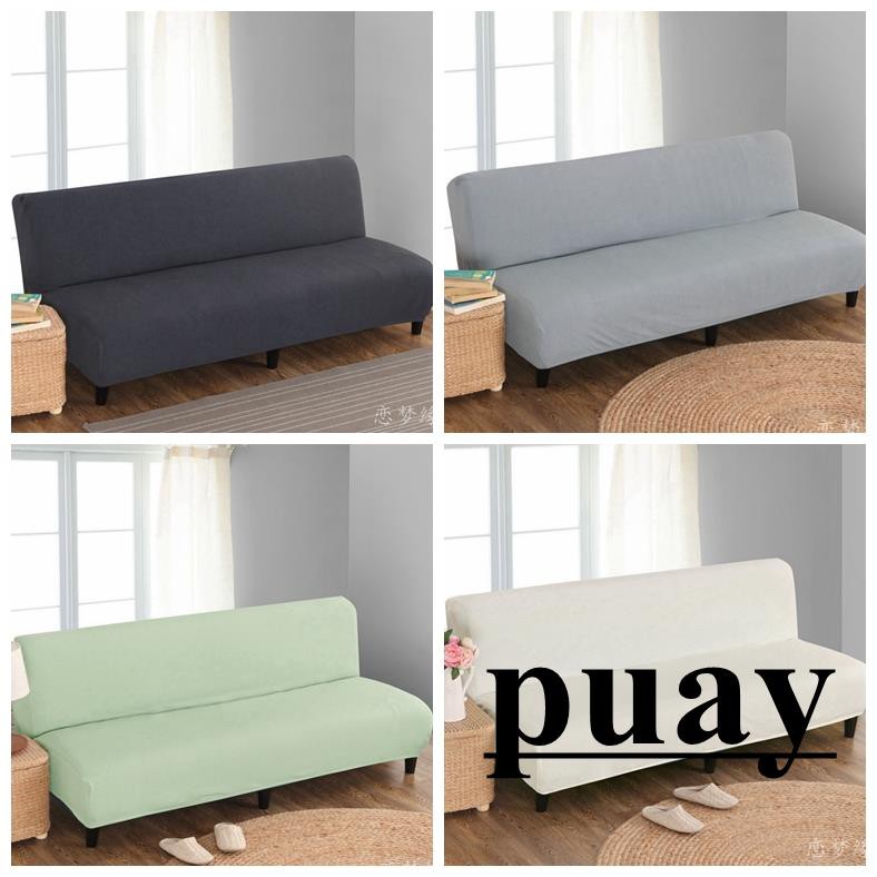Folding Sofa Bed Philippines Matttroy