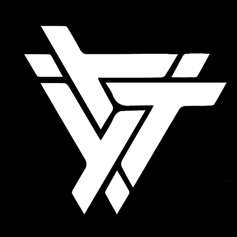 Badges Tau Gamma Phi Triskelion Art Car Sticker For Camper Car Sticker Window Sticker | Shopee Philippines 800_x_800_jpg