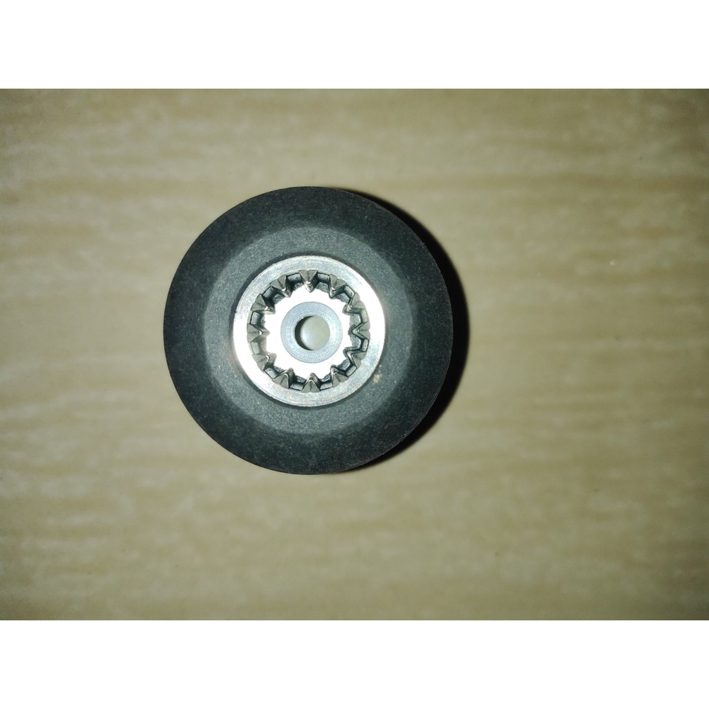 NEW 2022 BATCH DRINK MACHINE BLENDER PARTS (ito po yung bagong model