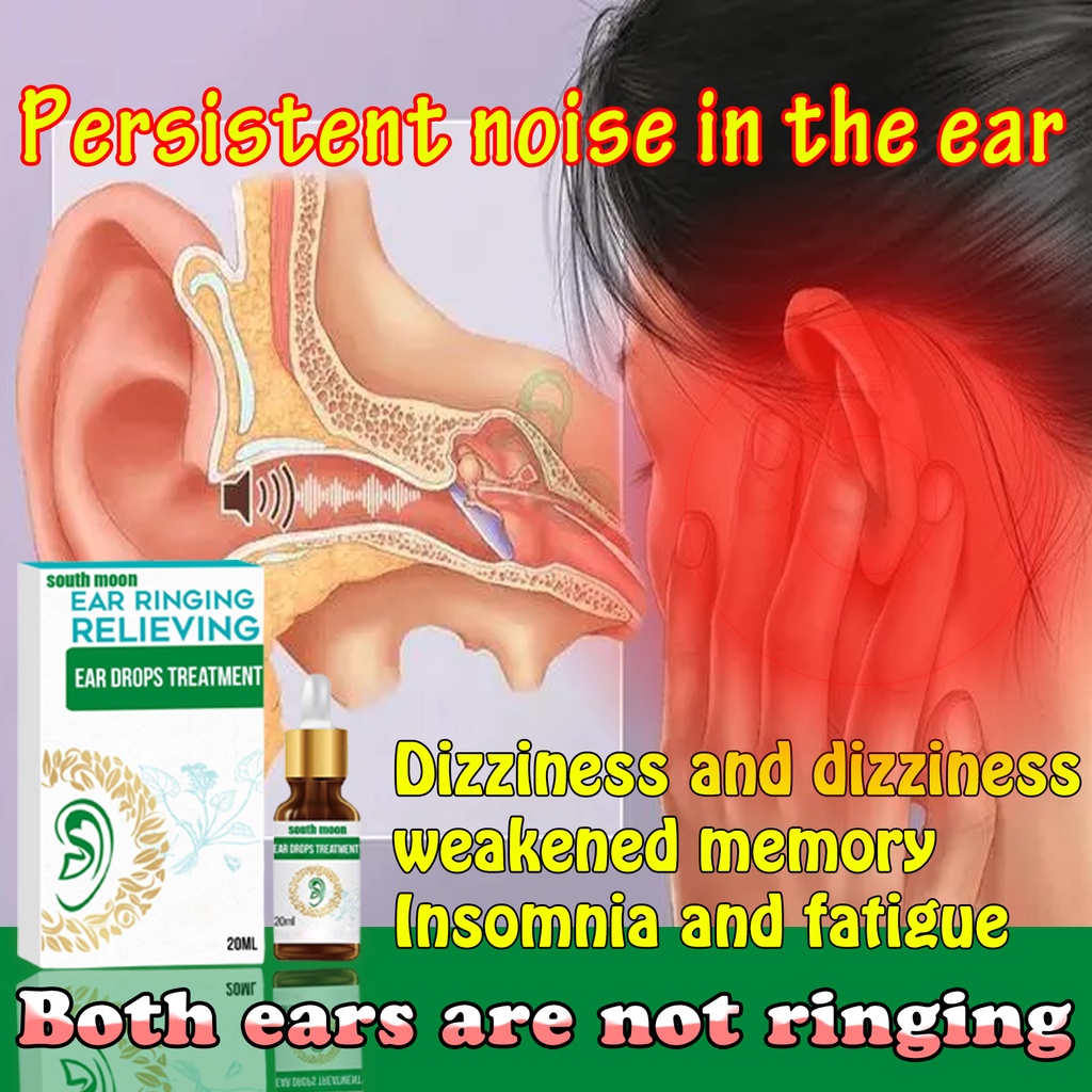 k9/ofloxacin/otic Tinnitus ear drops infection for human earwax/baby