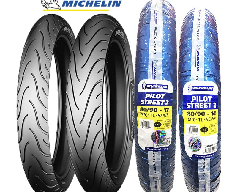 top gear racing, Online Shop Shopee Philippines