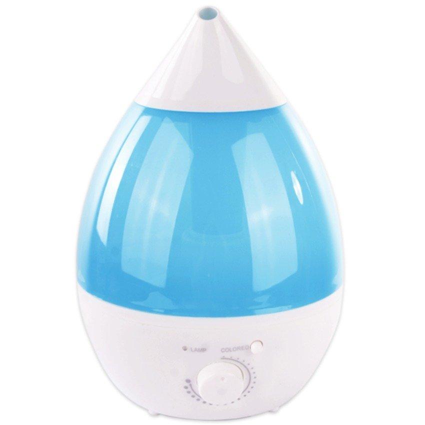Air Humidifier Shopee Philippines