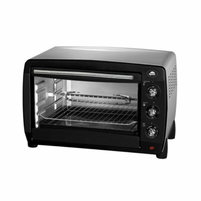 Kyowa electric oven Shopee Philippines