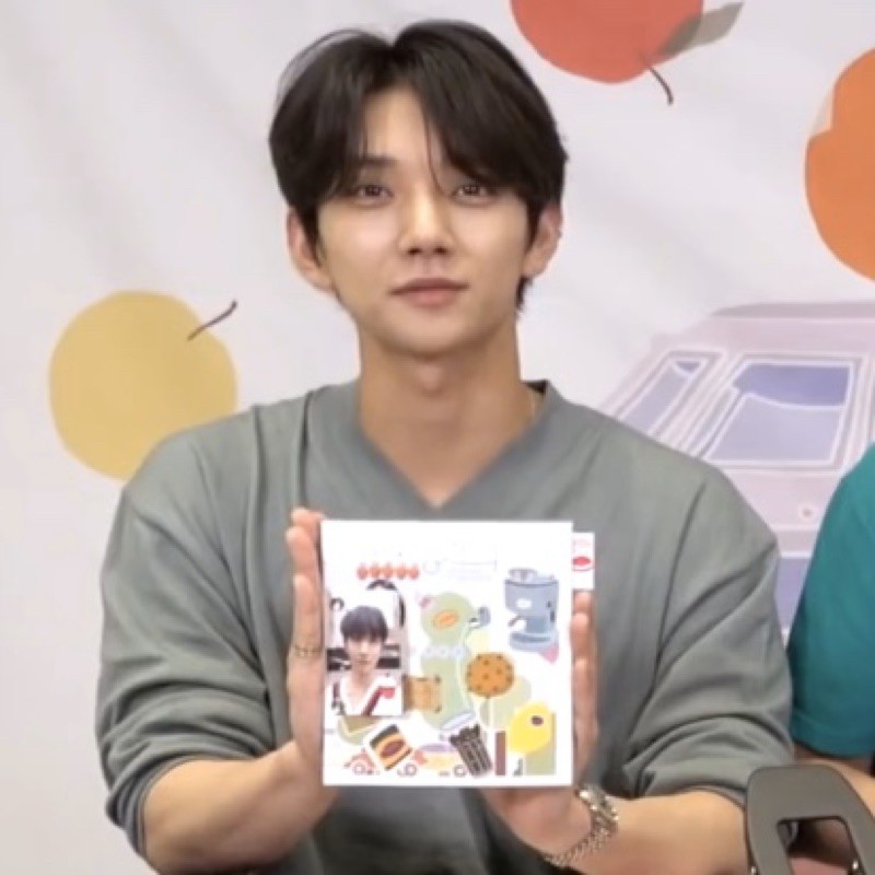 paper goods (check description) Shopee Philippines