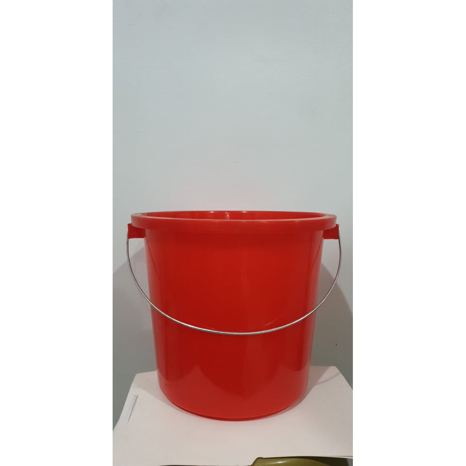 8304 plastic pail large Shopee Philippines