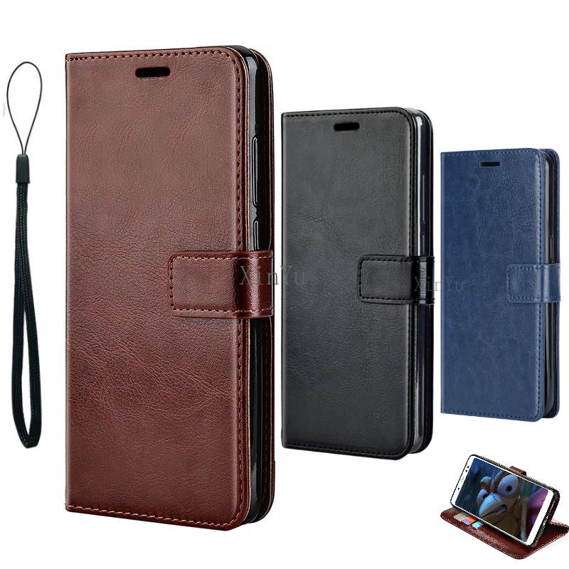 Flip Case Vivo 1804 1806 1808 1811 1812 1818 1820 Flipcase Leather