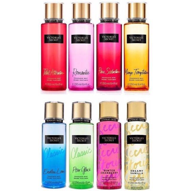 Web the company reported net sales of $1.484 billion for the first quarter of 2022, a decrease of 4.5% compared to net sales of $1.554 billion in the prior year first quarter. Victoria Secret Perfume Malaysia Candy Baby Victoria's Secret perfume