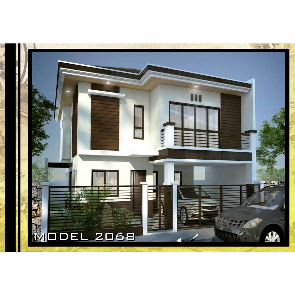 TopNotch Construction Model 2068 Shopee Philippines