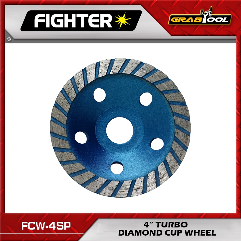 fcw - Best Prices and Online Promos - Dec 2022 | Shopee Philippines