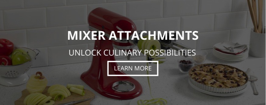 KitchenAid, Online Shop Shopee Philippines