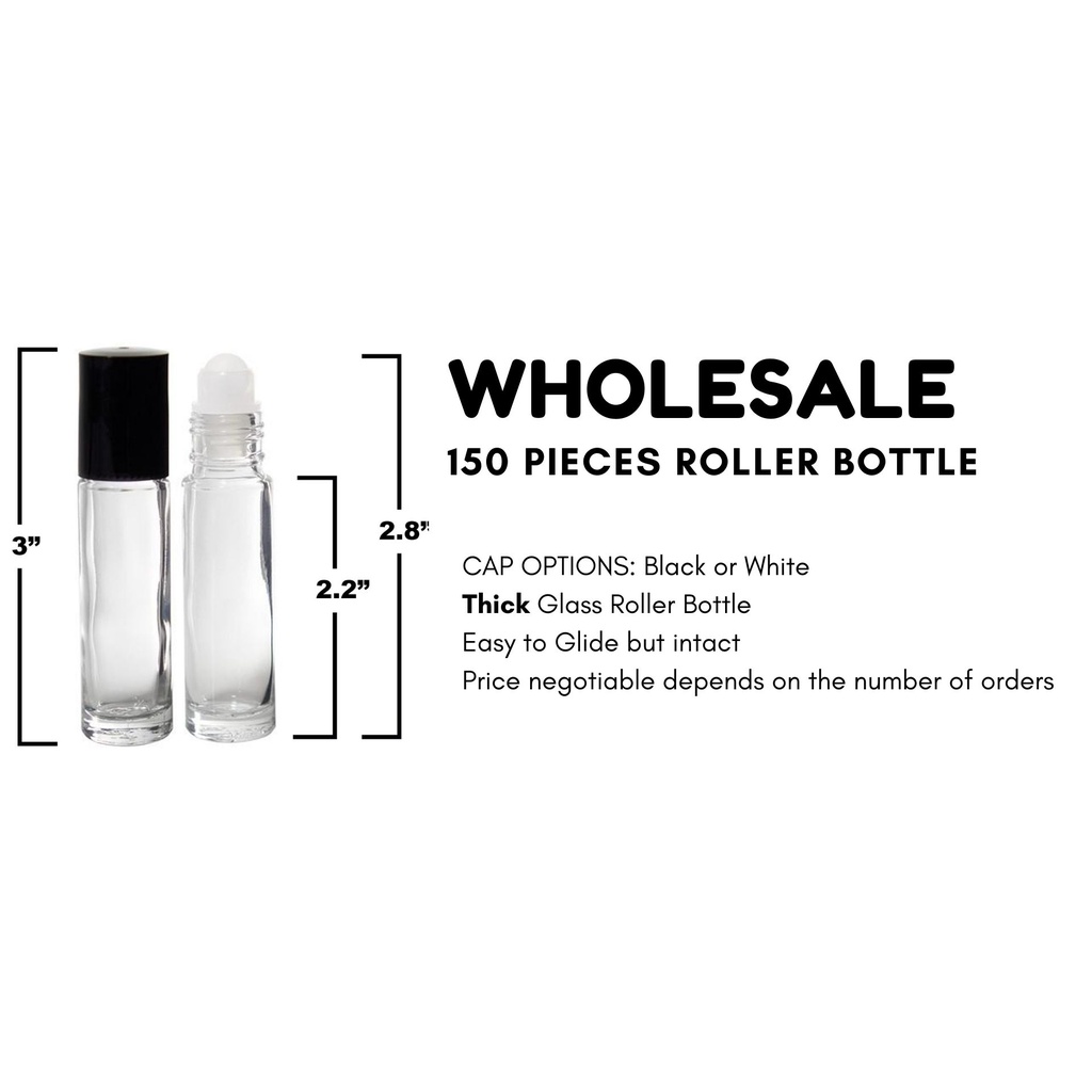 LaBonitaCosmeticsByAnafara, Online Shop Shopee Philippines