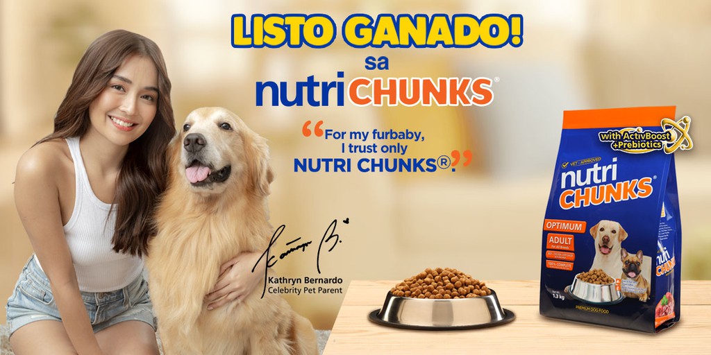 San Miguel Animal Health & Pet Care, Online Shop Shopee Philippines