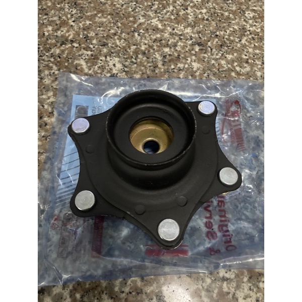 Shock Mounting Honda Crv 2007-2011 (Front) | Shopee Philippines