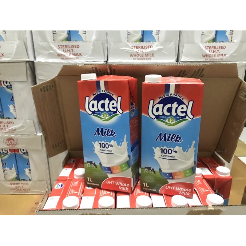 Half and half milk philippines price 213004Half and half milk