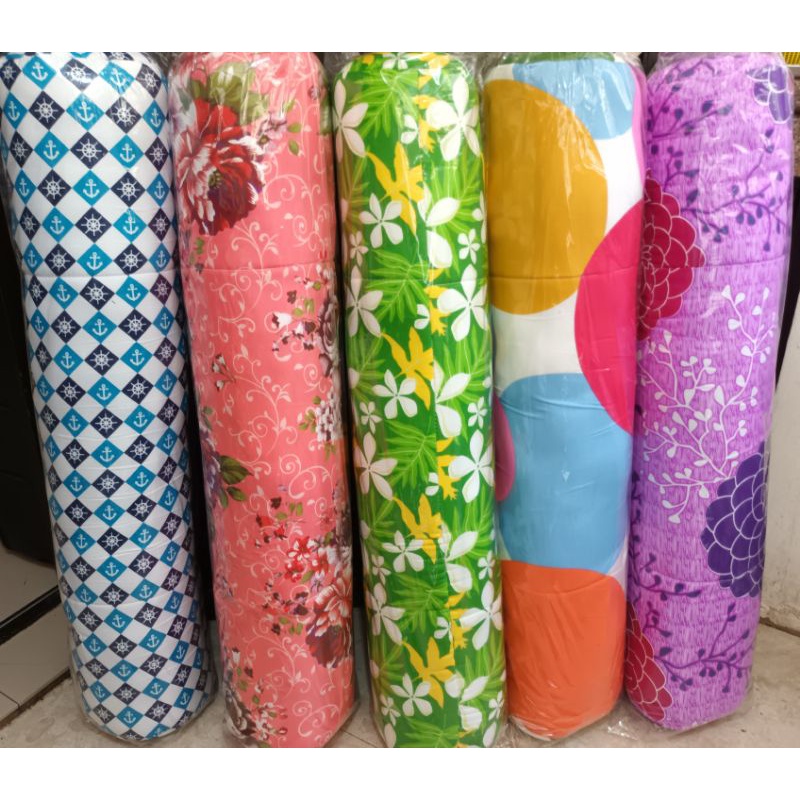 URATEX BOLSTER/HOTDOG PILLOW Shopee Philippines