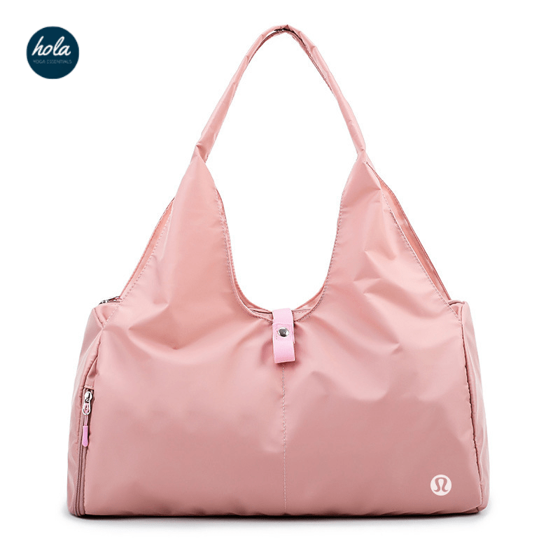 lululemon bags philippines prices today