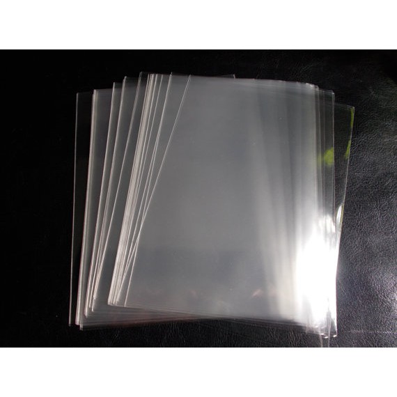 Cello Sheet Plastic 250g Shopee Philippines