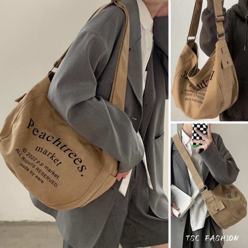 givenchy bag Best Prices and Online Promos Dec 2022 Shopee