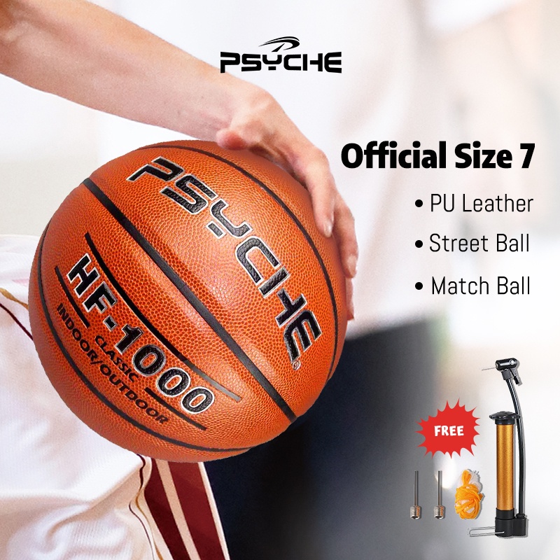 What Is The Normal Size For A Basketball atelieryuwa.ciao.jp