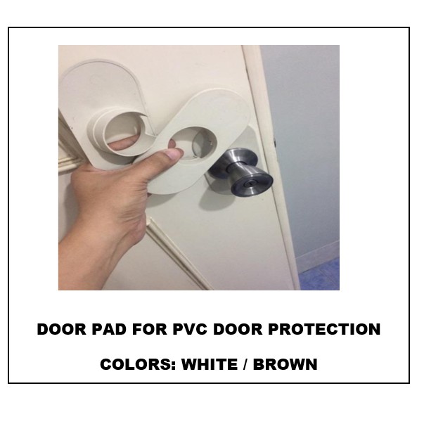 Pvc Door For Bathroom is rated the best in 08/2024 BeeCost