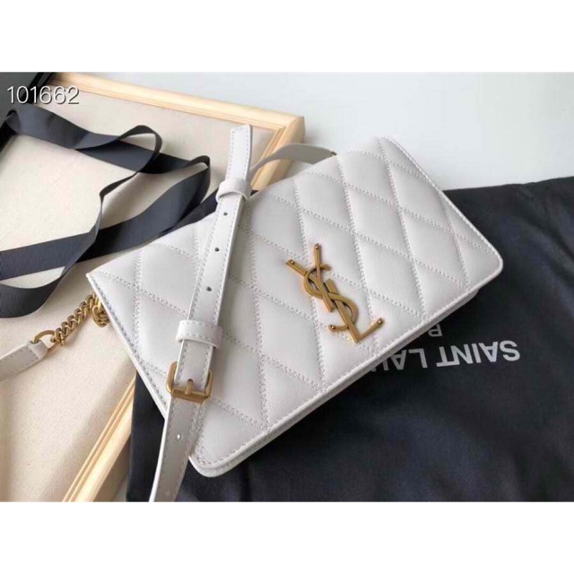 yves saint laurent sling bag Shopee Philippines