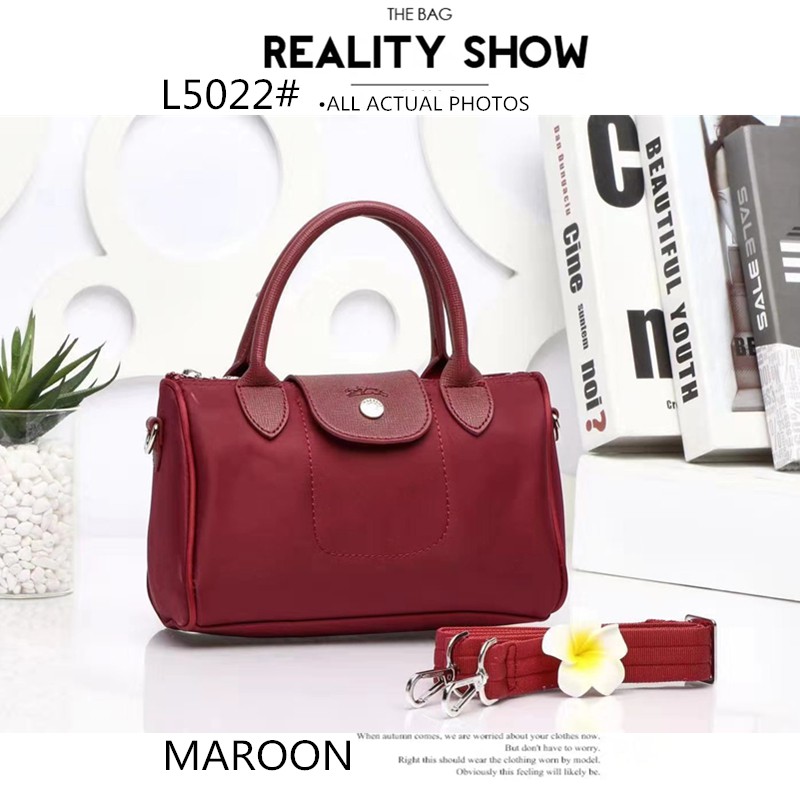 longchamp doctors bag longchamp sling bag for women bags doctor bag handbag with sling samll bag