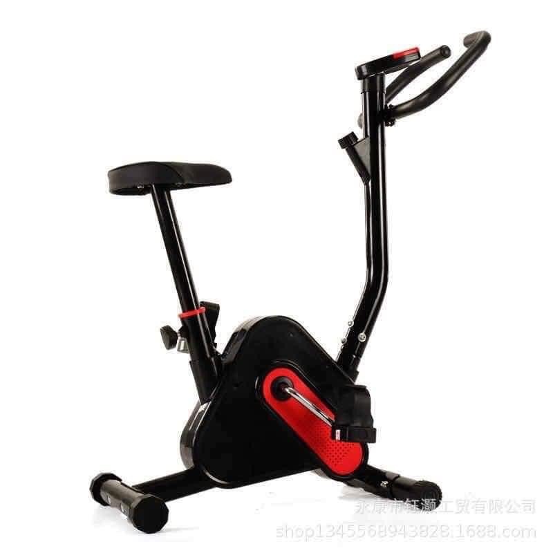For sale Upright Position Stationary bike Shopee Philippines