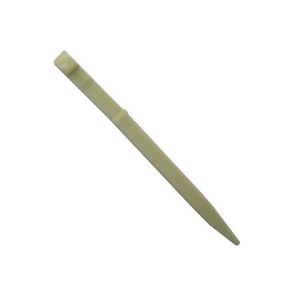 Victorinox Swiss Army Knife Replacement Small Toothpick Shopee Philippines