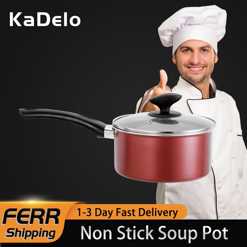 Pot Kaldero Kitchenware Kitchen tools and equipment Cooking pot