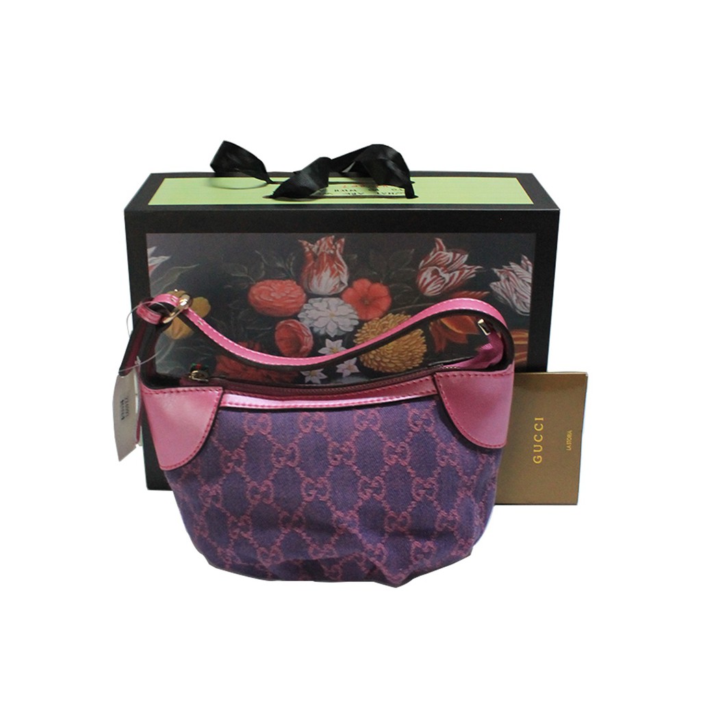 Gucci Backpack Price Philippines Literacy Basics