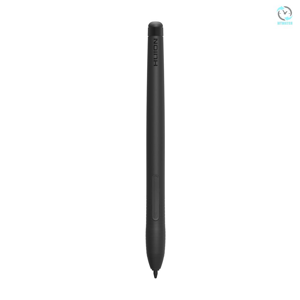 M Huion PW201 Digital Pen Batteryfree Digital Pen with 2 Programmable