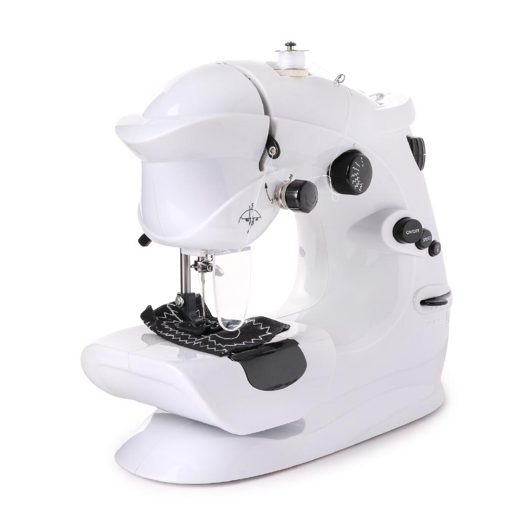 Sew Simple 12Stitch Sewing Machine Shopee Philippines