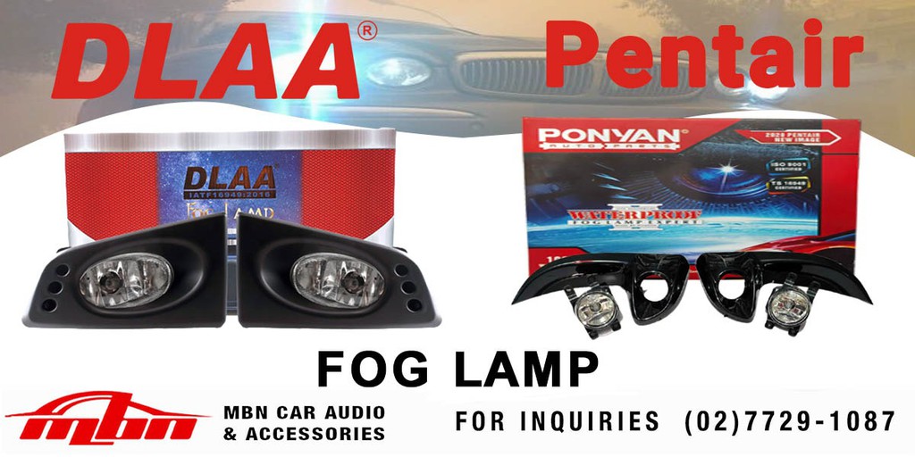 maningnaron, Online Shop Shopee Philippines