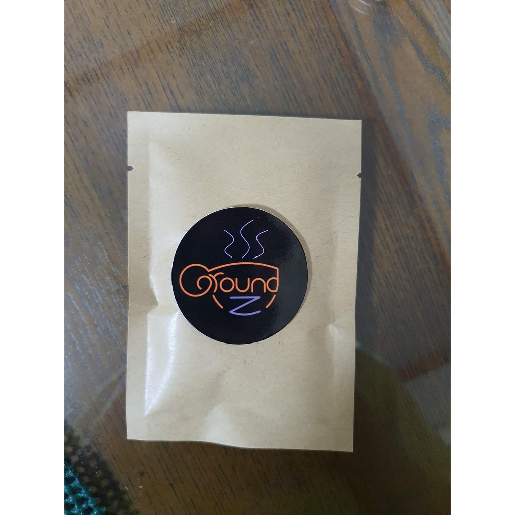 DRIPZ (Drip Coffee) SPECIAL BLENDZ Shopee Philippines
