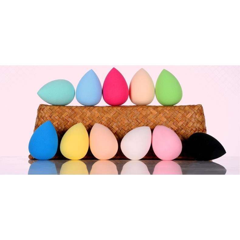 Beauty Blender & Sponge Online Sale Tools & Accessories at Great