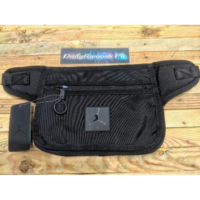 Nike Belt Bag Philippines Literacy Basics