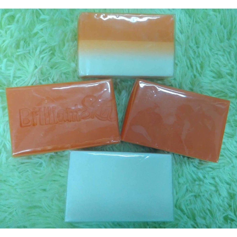 SOAPS Shopee Philippines